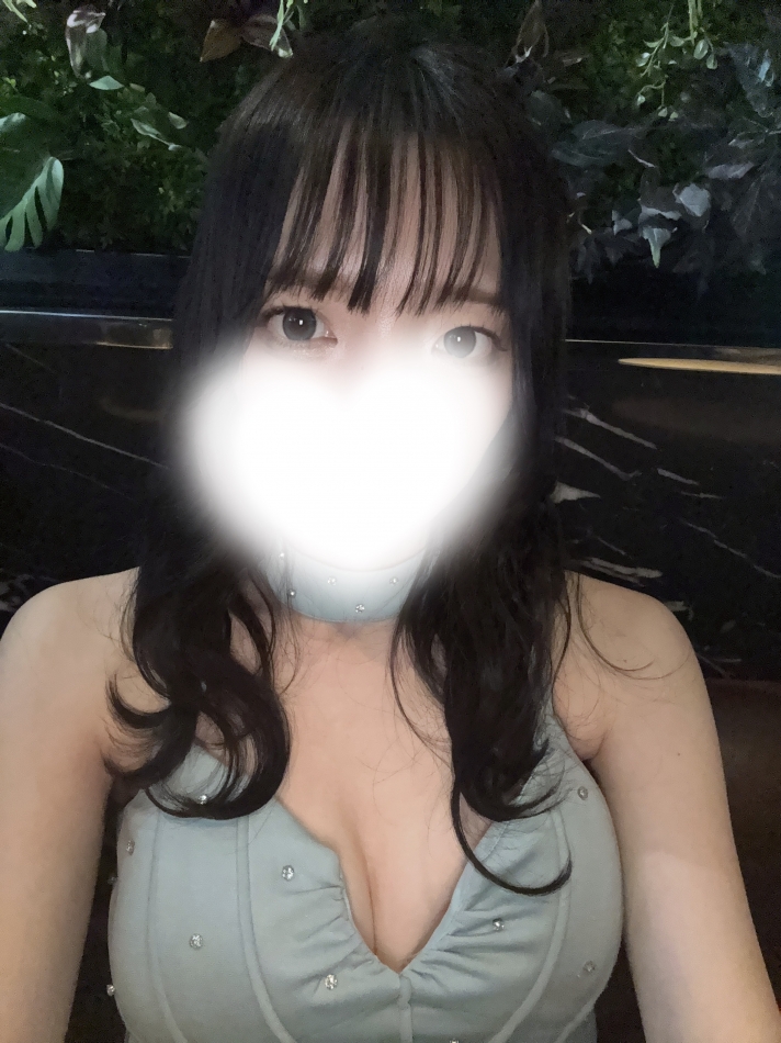 CLUB FOUR GARDEN日記1621449