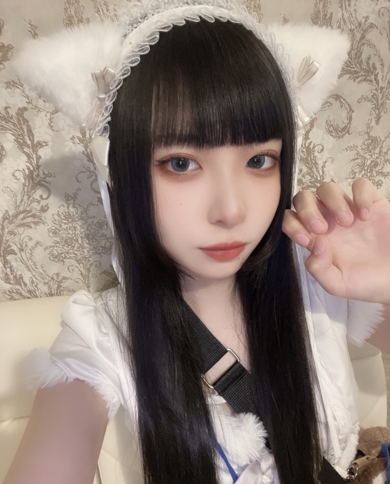 ちせ