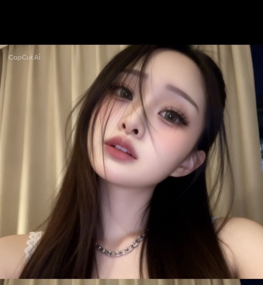 2月24日 22時04分のブログ