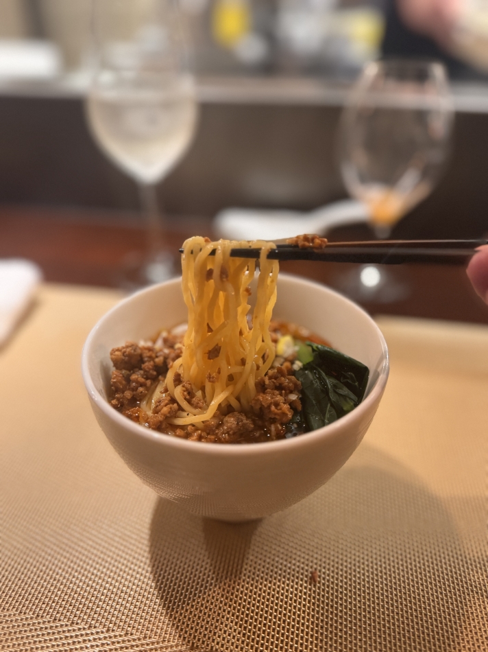 New KANAKO日記1557492