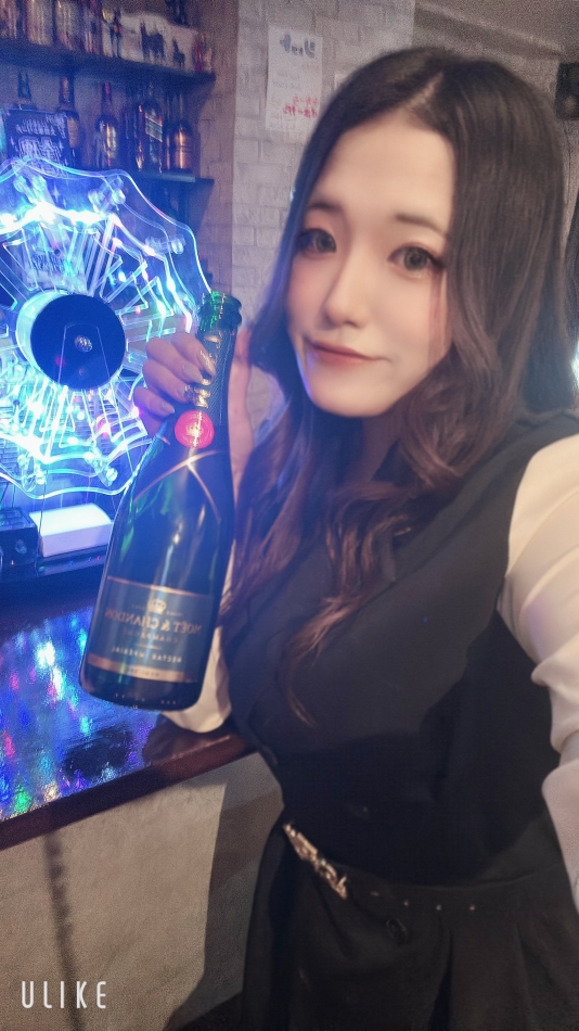 飲みたい盛り🤪