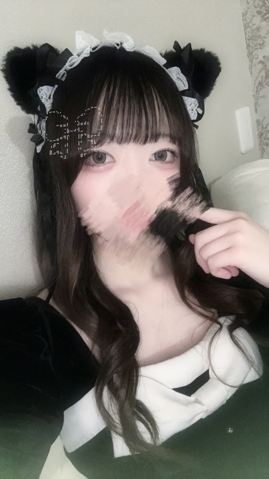 のあ