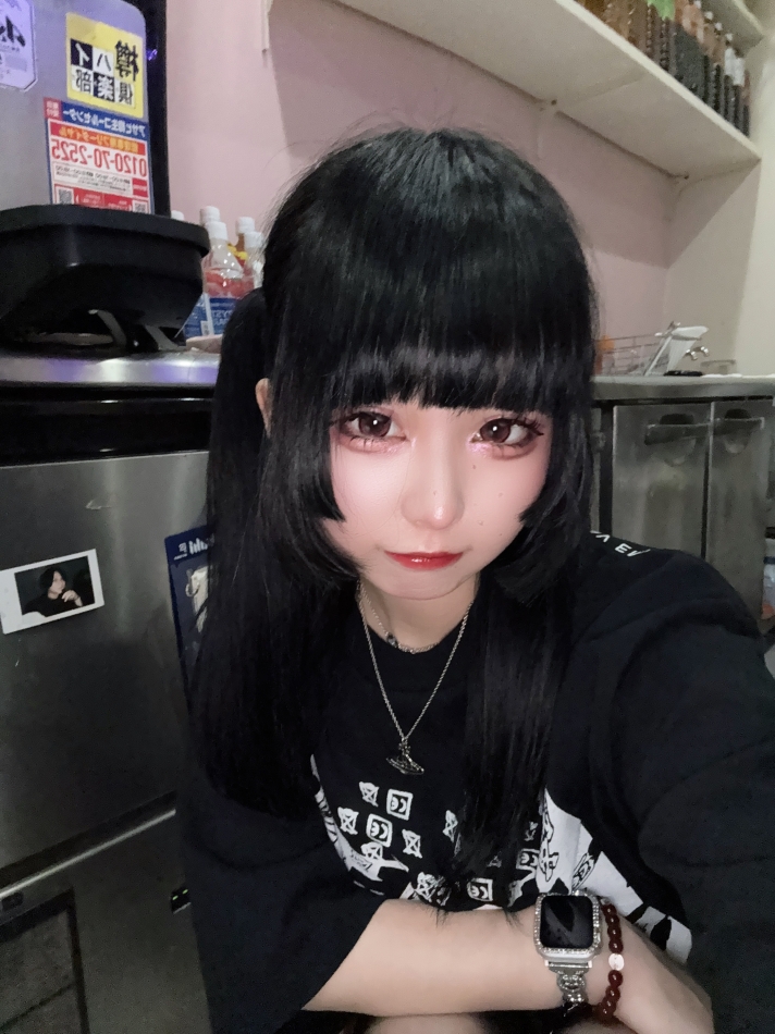 らんたん