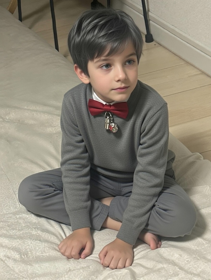 Club Ruby日記1637505