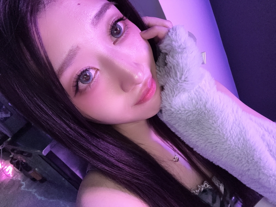 PREMIUM bar ViVi日記1519997