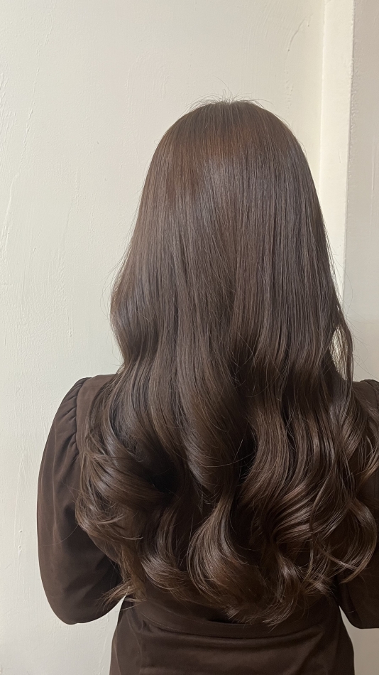 バレンタイン💌