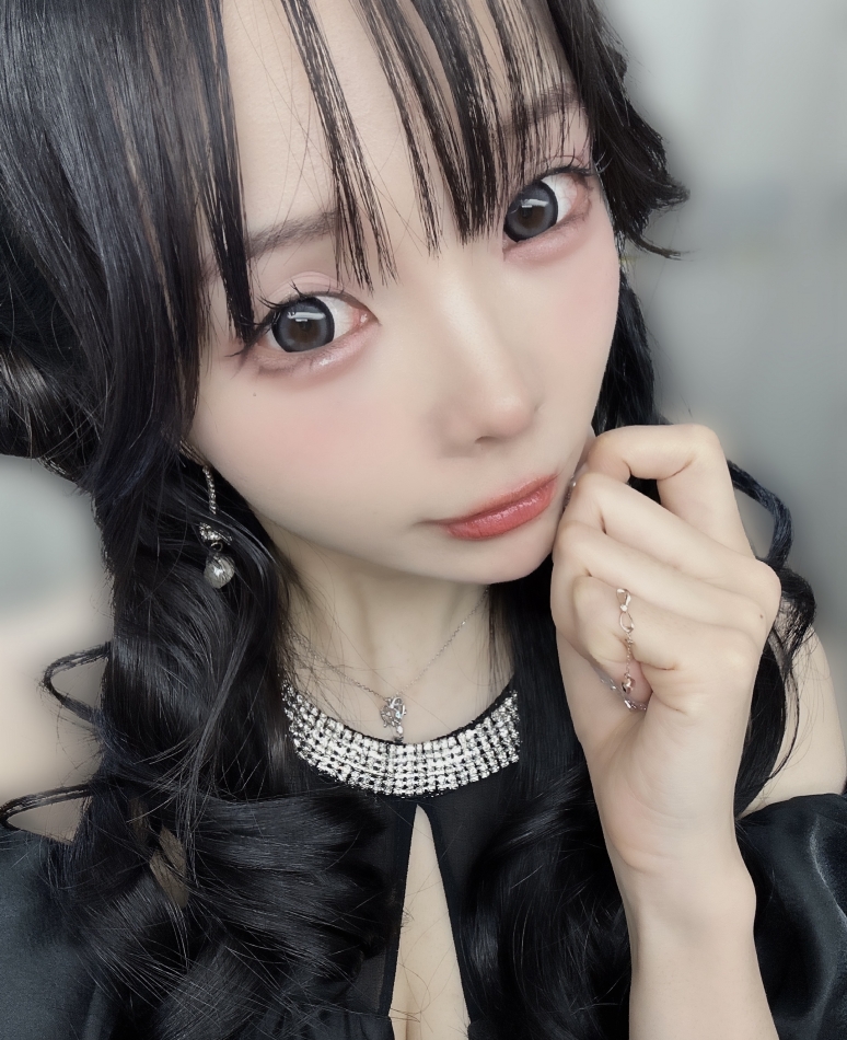 CLUB ASLI日記1549272