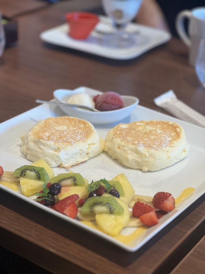 一条 葵