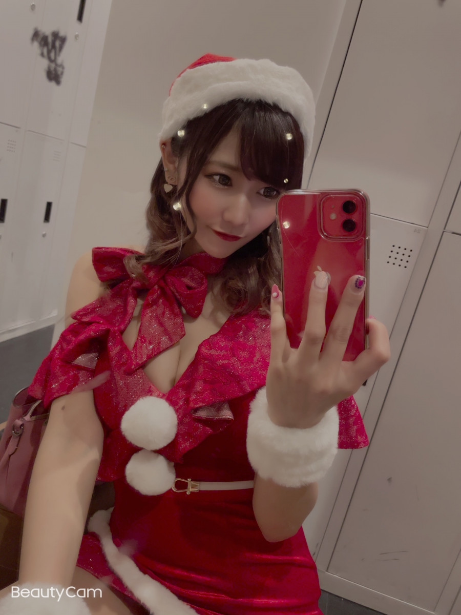 じゅりの日記 20201225