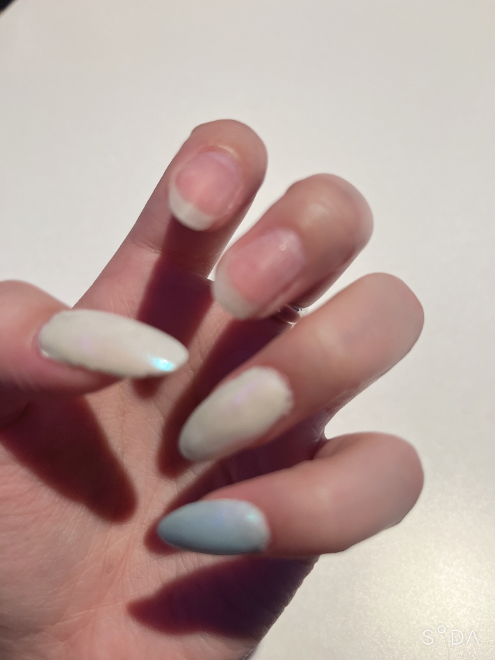 行方不明(╯︎⊙&#x=?ISO-2022-JP?B?RkUwRTsgGyRCJlgbKEIgJiN4MjI5OTsmI3hGRTBFOyYjeDI1NzA7JiN4? = FE0E; )