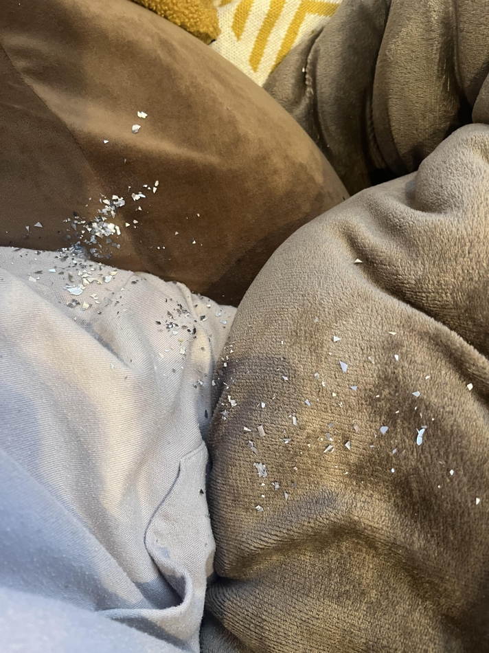 Club Lusso日記1039720