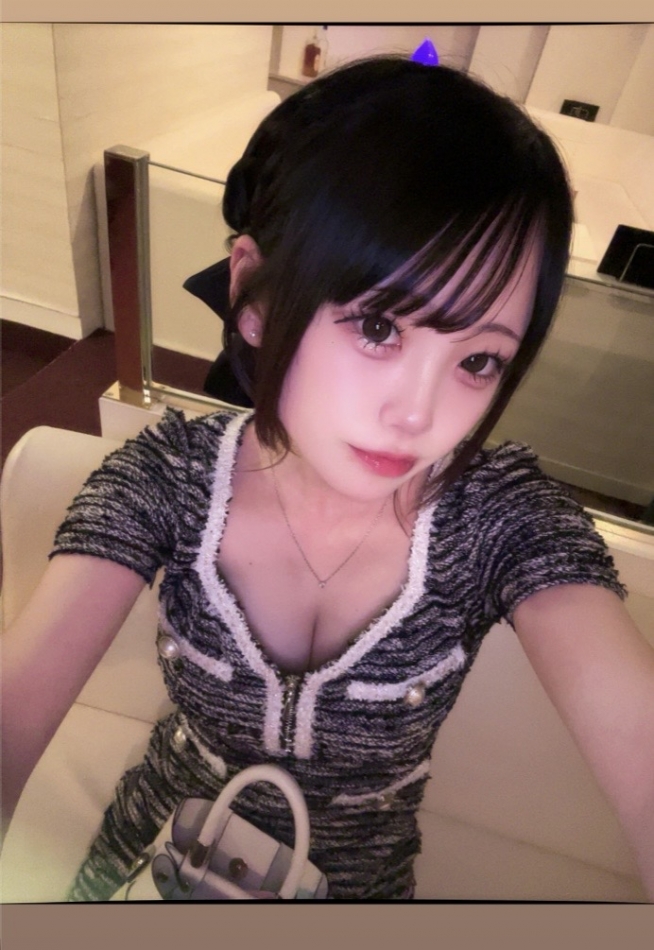 CLUB MIMOSA日記1638744