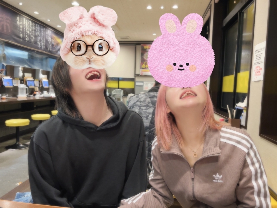 CLUB BOSS日記1523109