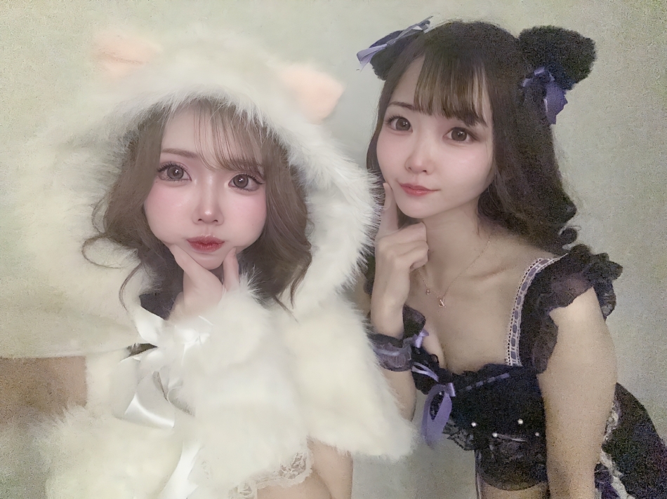 CLUB WONDER日記1577925