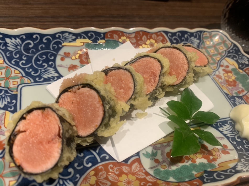 熟女キャバクラ Lips日記1510936