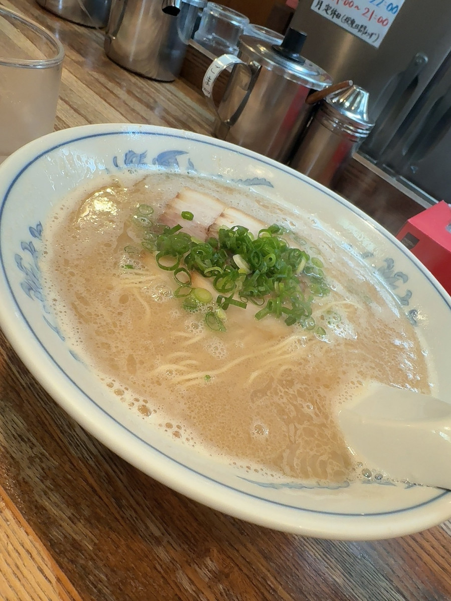 Club Lounge：日記1682734