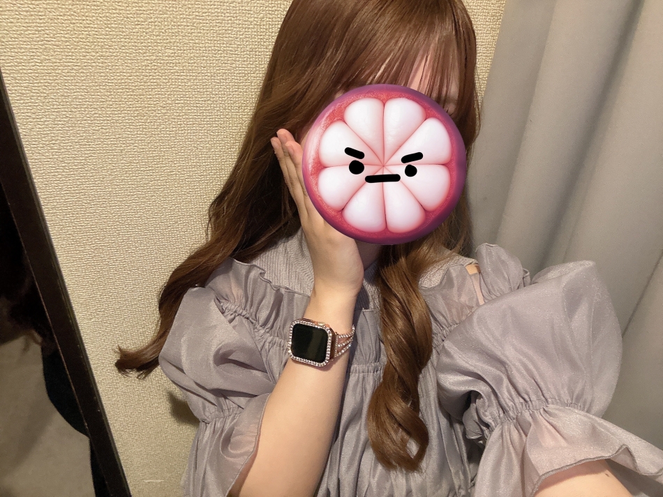 いいことあるかも🌈