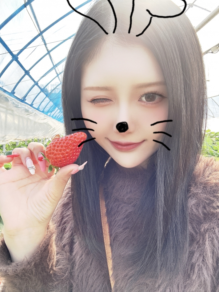 club Eight日記1595090