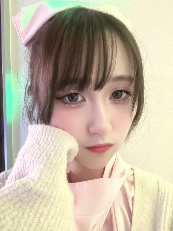 雨の日って頭痛くなるよね～😵‍💫