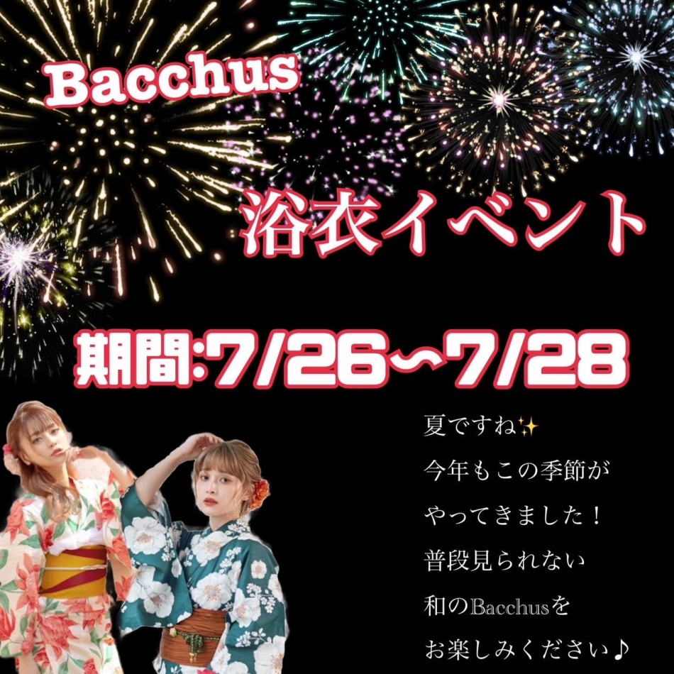 出勤してます♡(͒ &#x1D16=?ISO-2022-JP?B?OyAmI3hCNzsmI3gzMkI7ICYjeDFEMTY7JiN4MkUxRDsmI3gyRTFEOyAp? = ͒♪♡