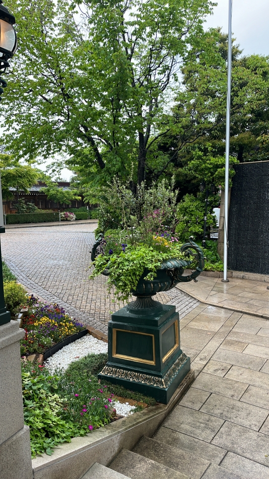 5月26日 17時42分のブログ