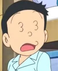 club Diana日記1651264