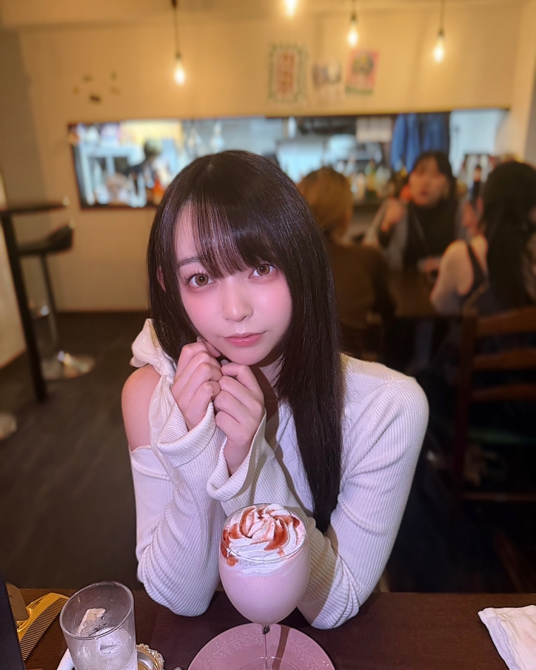 キミの彼女になりたい！