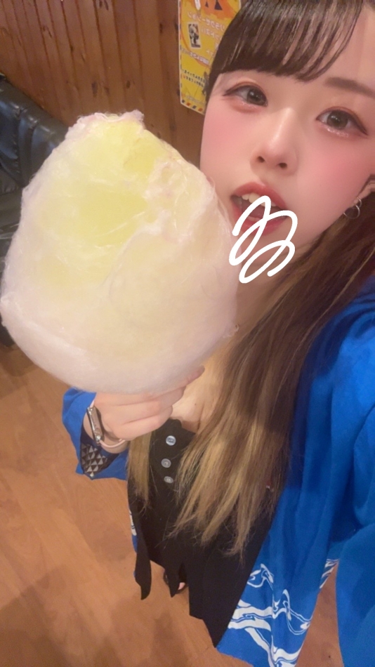 お祭り酒場 わっしょい日記1617617