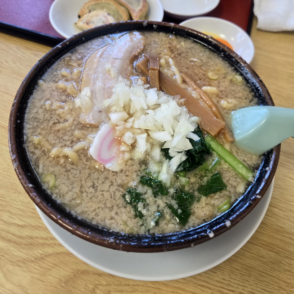 スナックBar Peace日記1538589