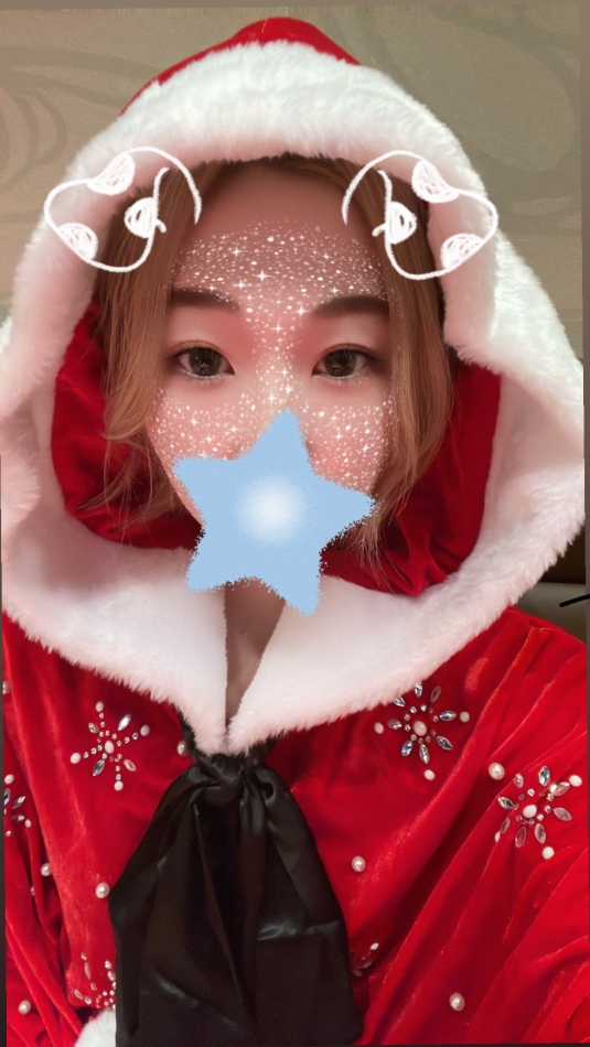 CLUB ASLI日記1012619