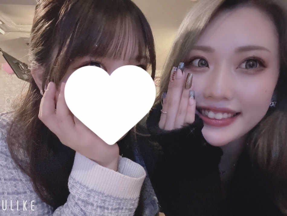 この日が来た‼️