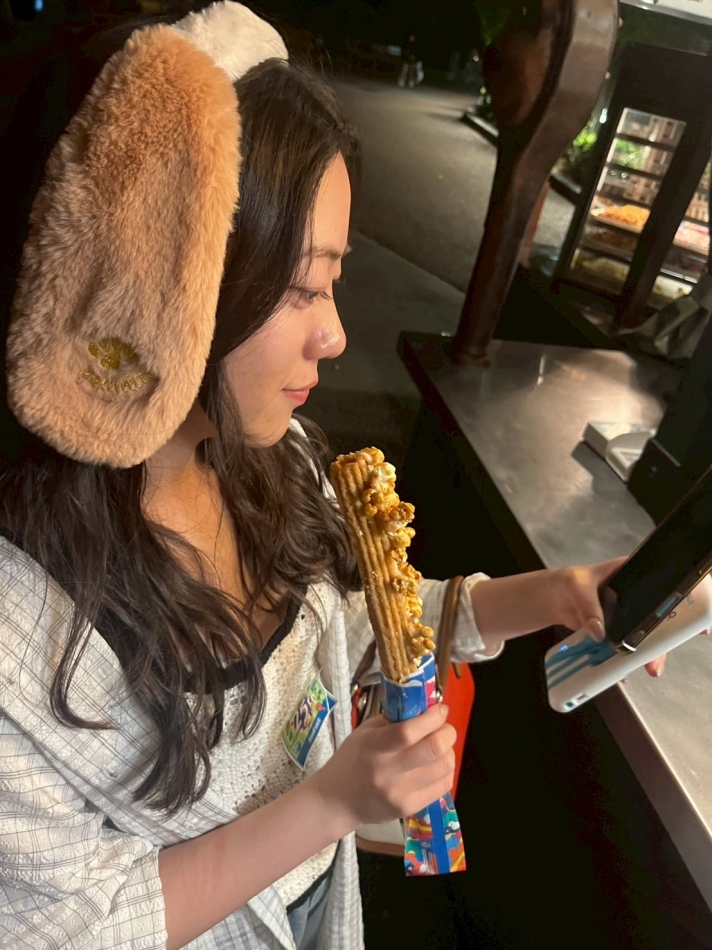まゆか