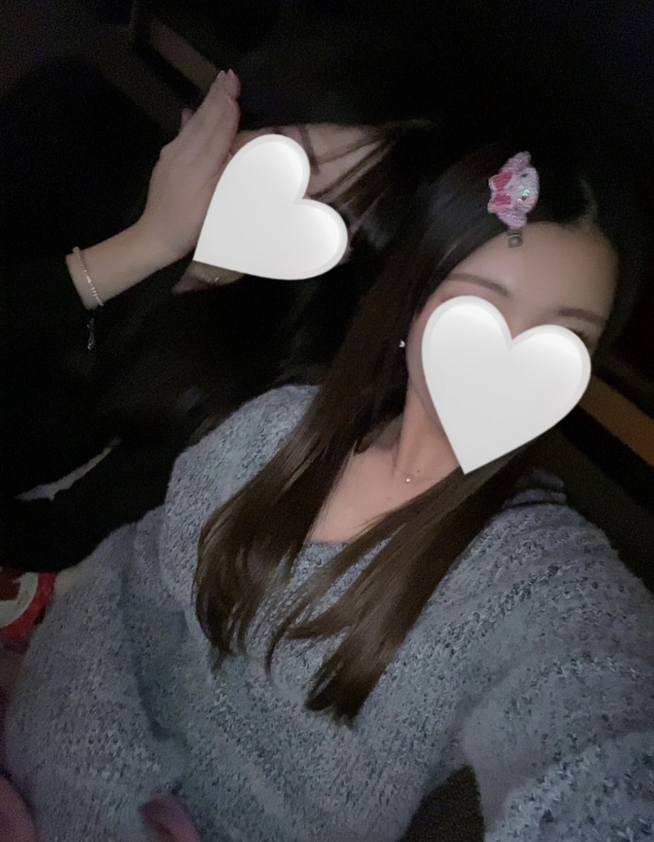 9月6日 20時15分のブログ