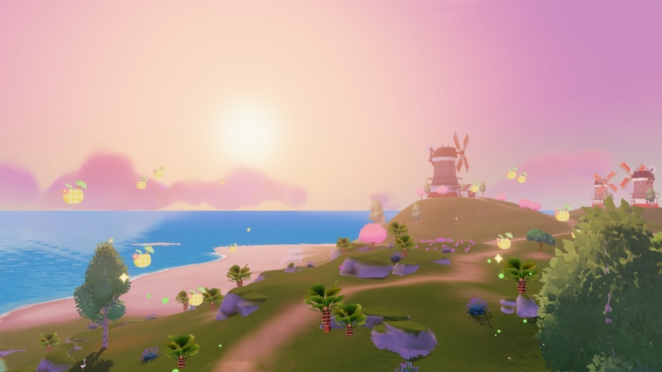 CLUB WONDER日記1638766