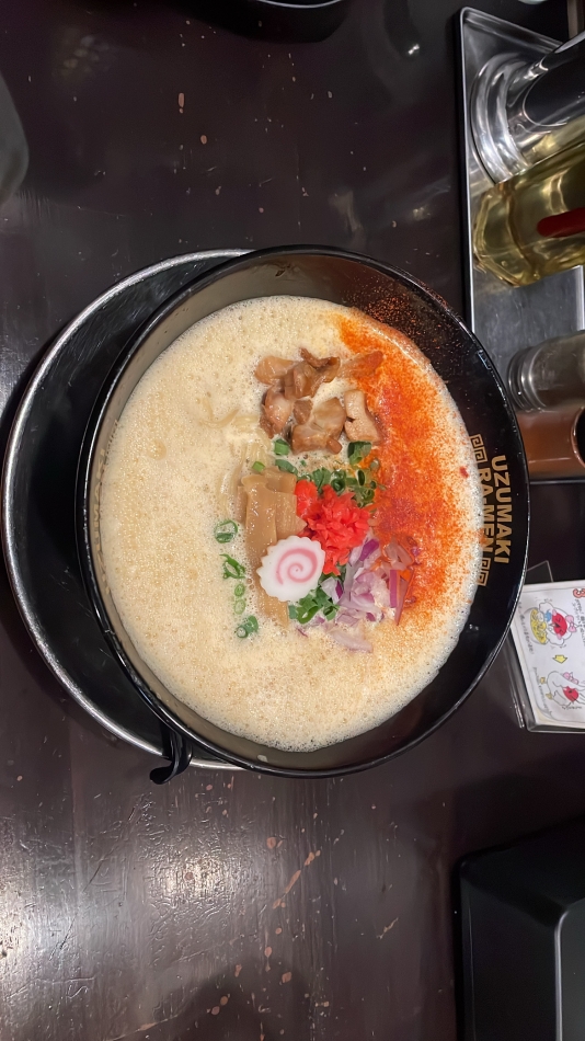 酔っ払いで迷惑かけすぎ案件🍺