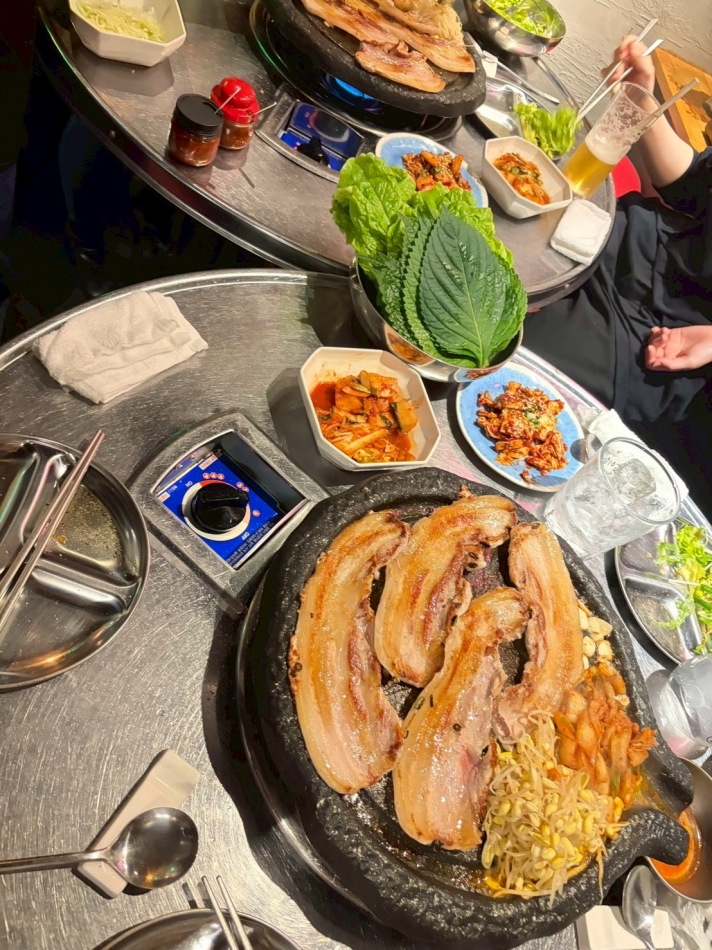 ROYAL ONE日記1568127