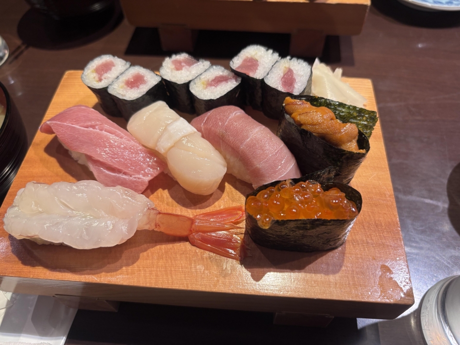 クラブ プラチナ 諏訪日記1606081