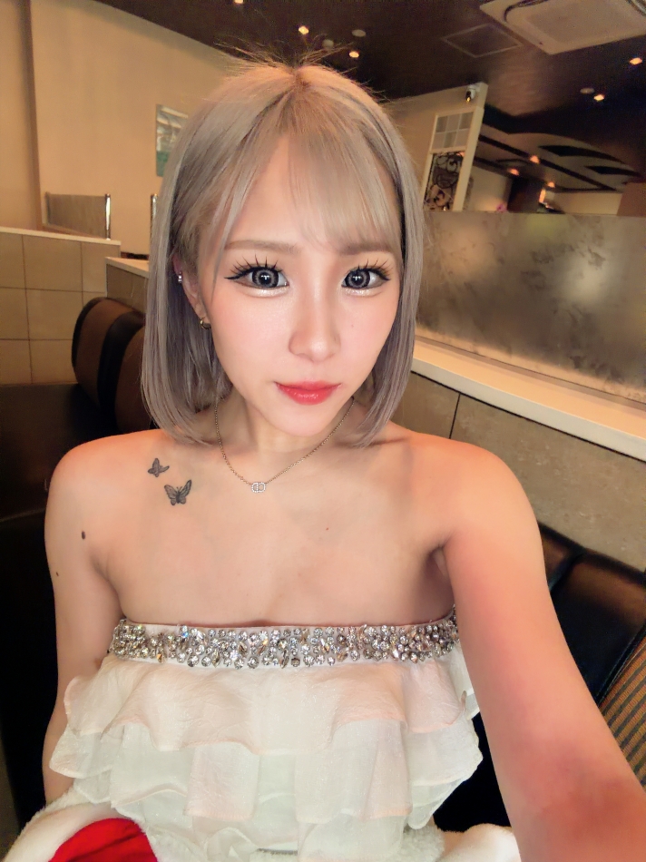 🦋ありがとうございました🦋