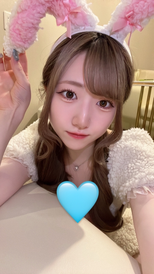 7月31日 23時06分のブログ