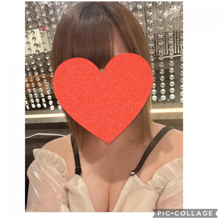 CLUB K　～Prologue～日記1640578