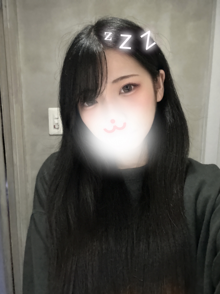 girls&matching bar parler.日記1508409