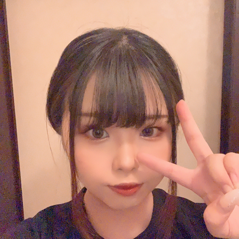 お知らせ🍀*゜