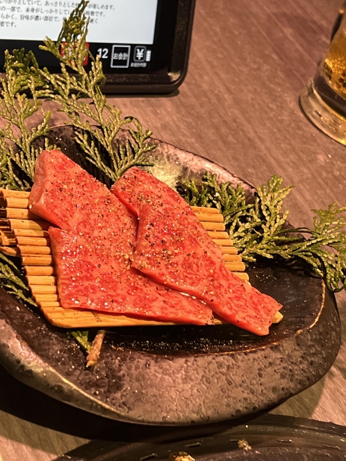 CLUB Reve日記1676632