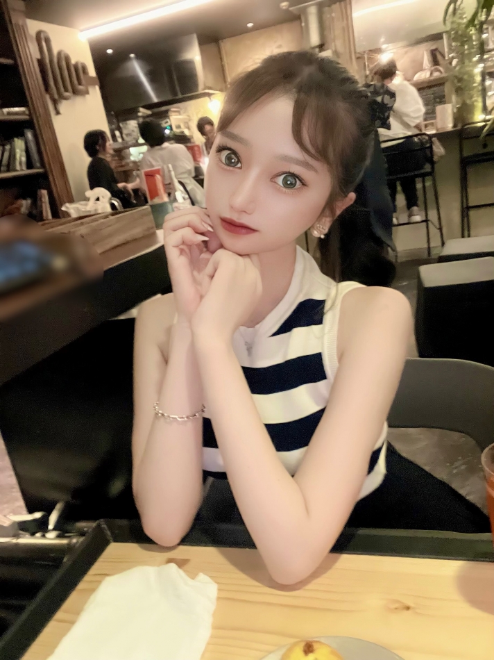 華金やないかーい🌸