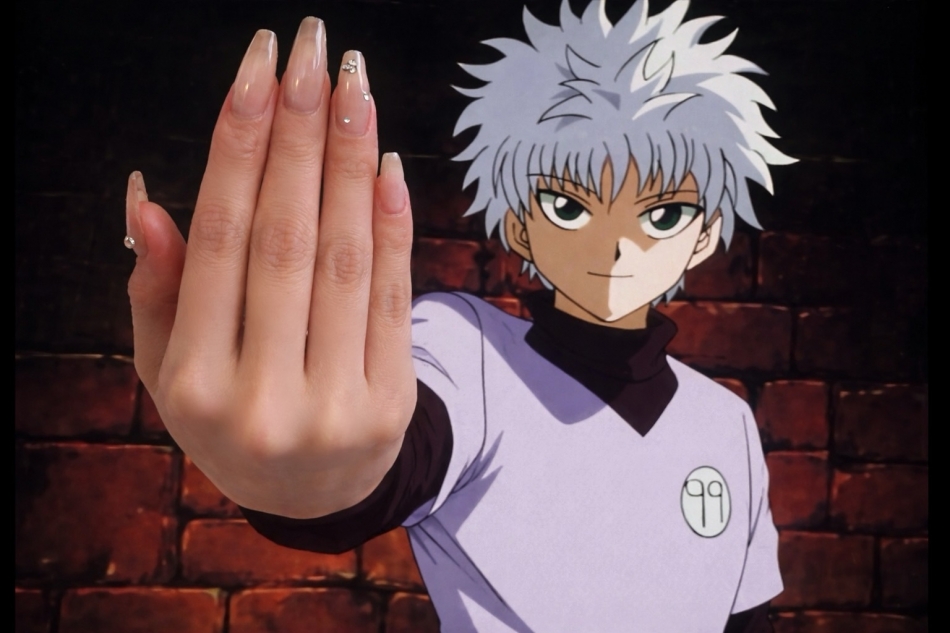 CLUB　Paladin日記1630169