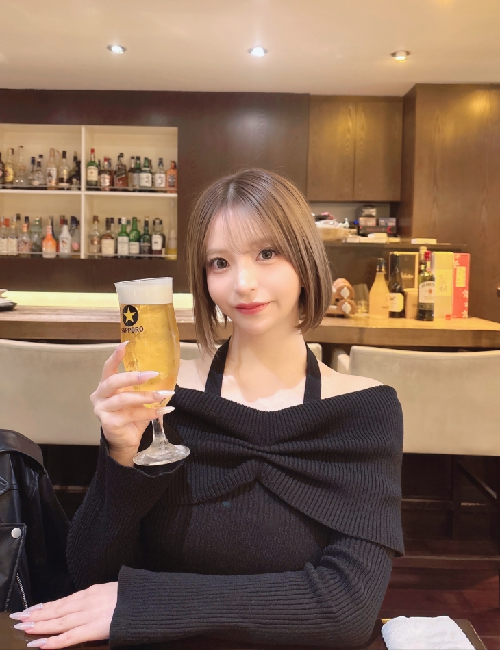 Lounge R Style日記1633607