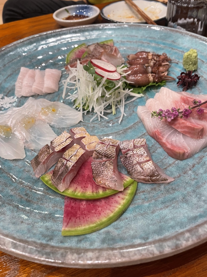 CLUB BOSS日記1640022