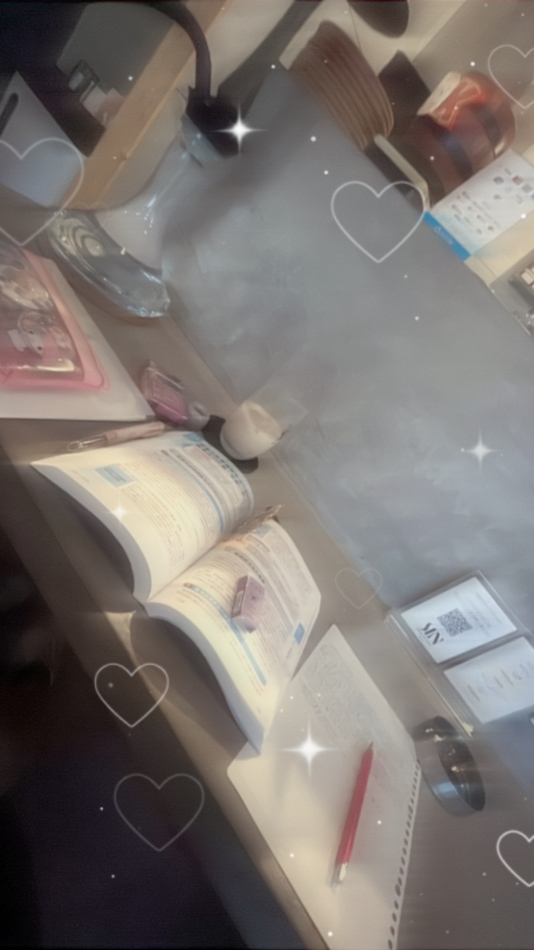 ROYAL ONE日記1328560