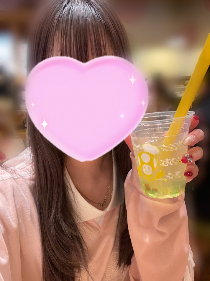 コスプレBarエナジー日記1568261