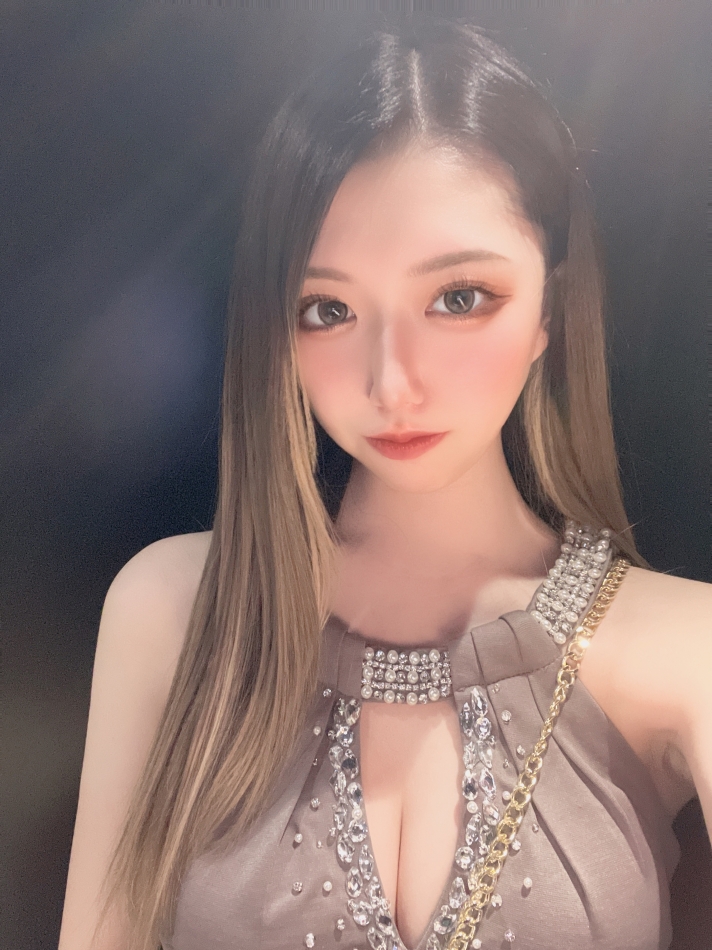 まようー(＠**＠)